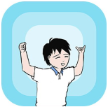 中国式熊孩子  v3.0.1安卓版