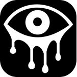 恐怖之眼  v6.0.5汉化版
